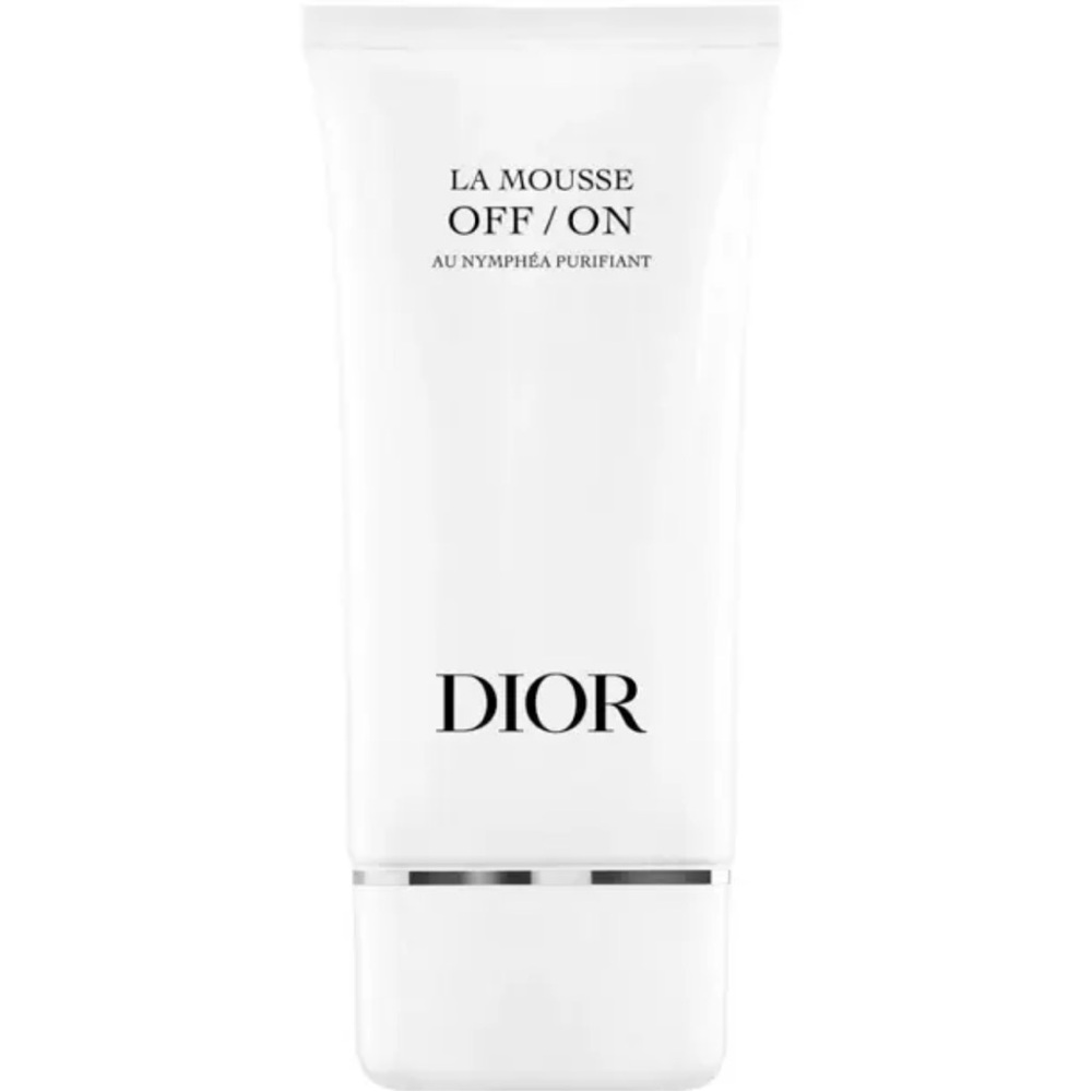 Dior - Picture 1 of 3